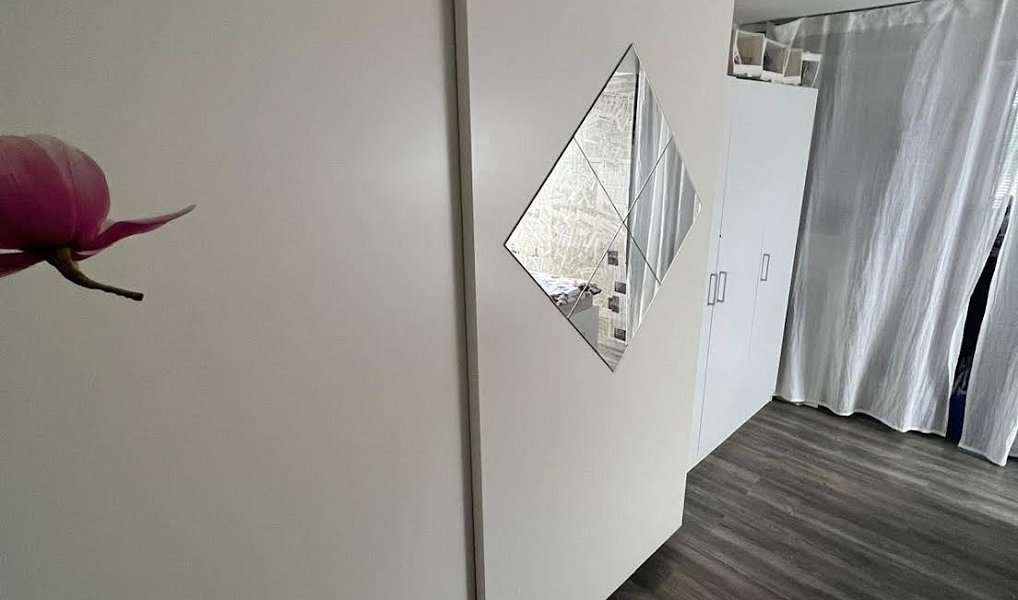 Prodej nájemního domu, činžáku 700 m², Rumburk – náhled fotky 11