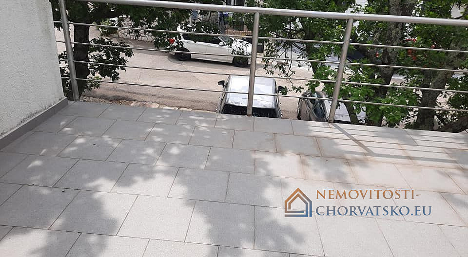 Prodej bytu 1+1 41 m² – další