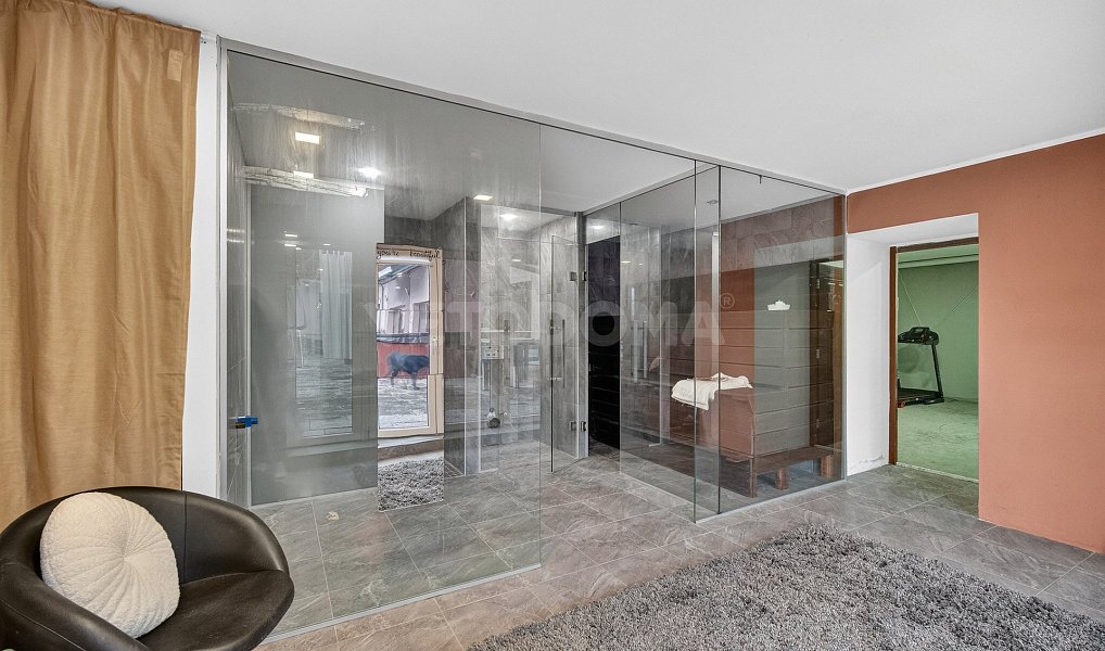 Prodej domu 280 m² s pozemkem 2 085 m², Chotíkov – náhled fotky 10