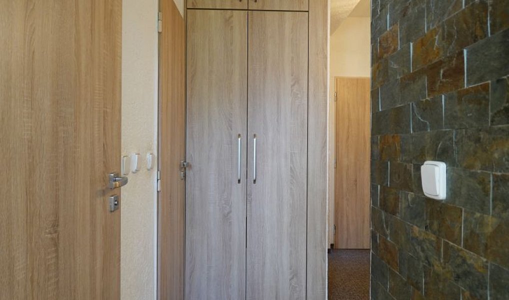 Prodej bytu 3+1 63 m², Ostrava – náhled fotky 6