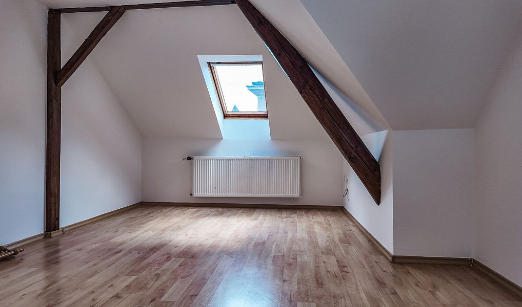 Prodej domu 140 m² s pozemkem 737 m², Polička – náhled fotky 8