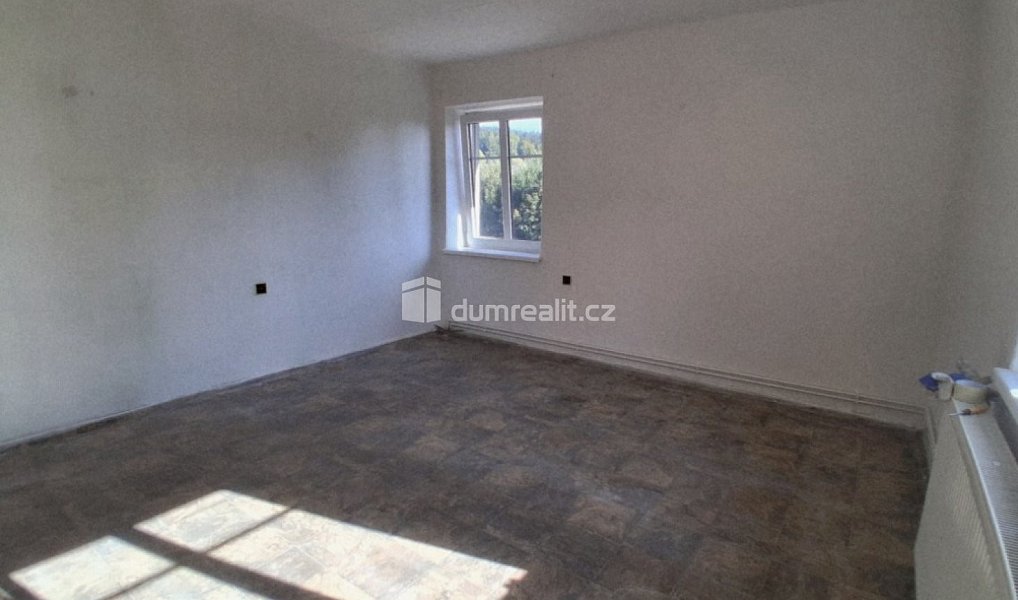 Prodej domu 250 m² s pozemkem 1 900 m², Frýdlant – náhled fotky 11