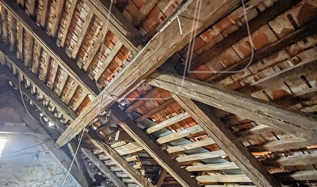 Prodej domu 62 m², Staré Hobzí – náhled fotky 7