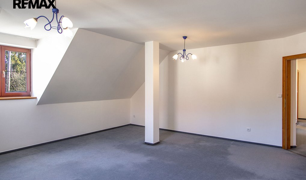 Prodej domu 302 m² s pozemkem 1 176 m², Ratiboř – náhled fotky 22