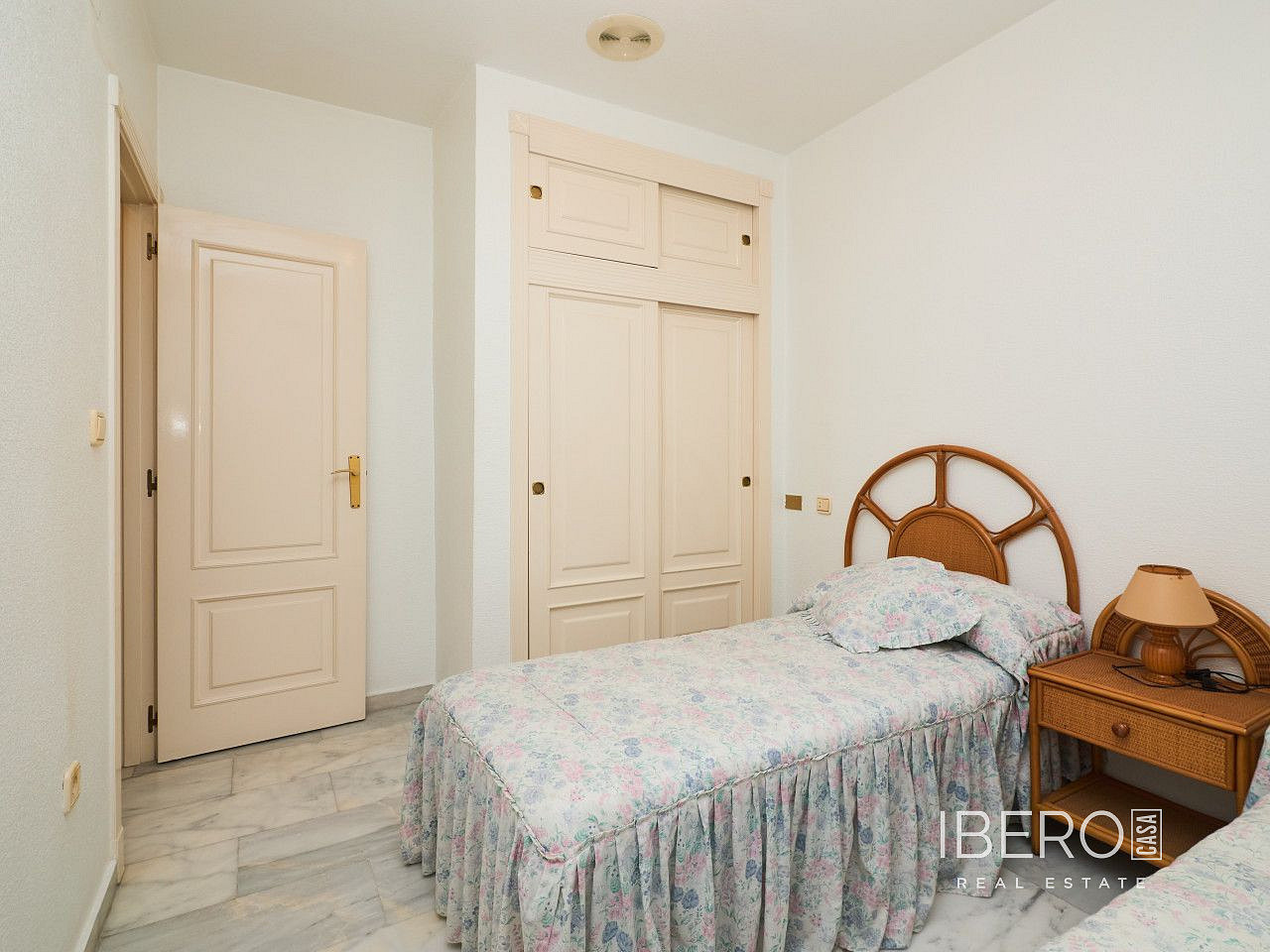 3+kk Apartment in Torrevieja, el Baix Segura / La Vega Baja – pohled 3