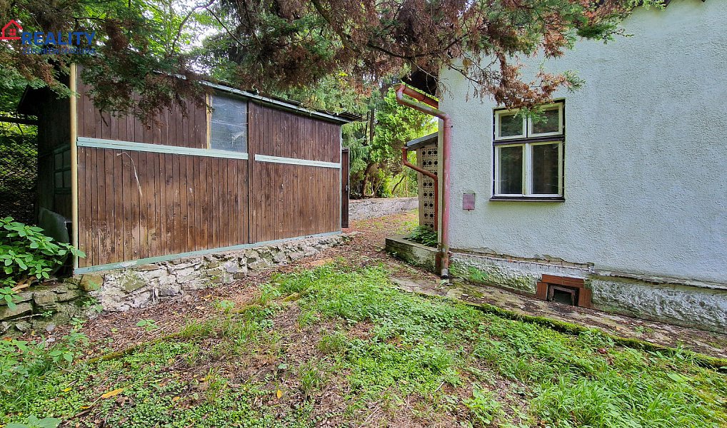 Prodej domu 78 m² s pozemkem 1 540 m², Bohumín – náhled fotky 5