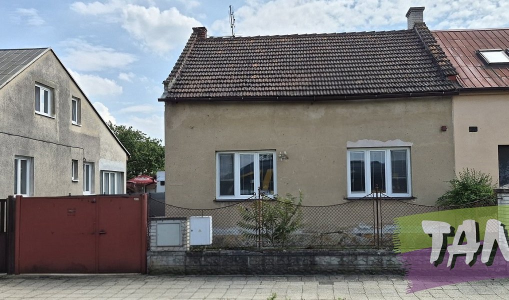 Prodej domu 95 m² s pozemkem 402 m², Nymburk – náhled fotky 17