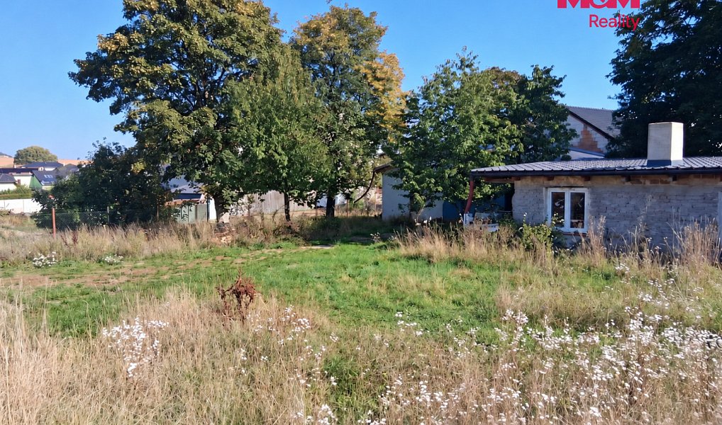 Prodej domu 249 m² s pozemkem 4 242 m², Chudčice – náhled fotky 10