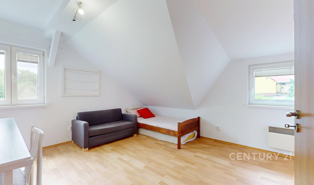 Prodej domu 143 m² s pozemkem 2 000 m², Nošovice – náhled fotky 23