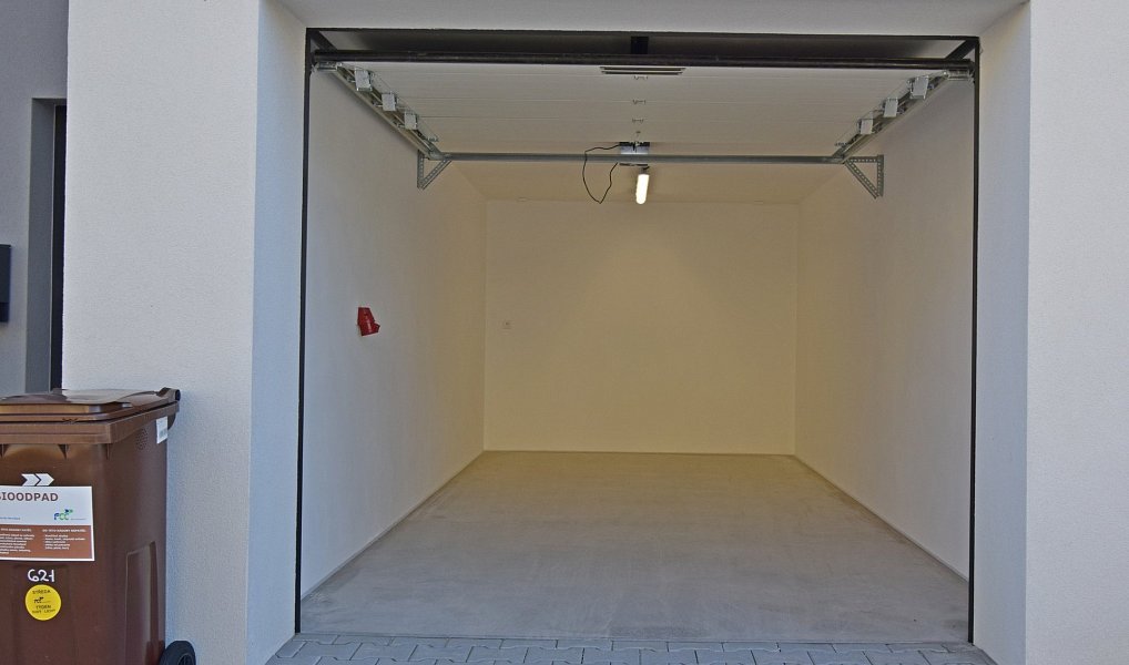 Prodej domu 147 m² s pozemkem 127 m², Liberec – náhled fotky 14