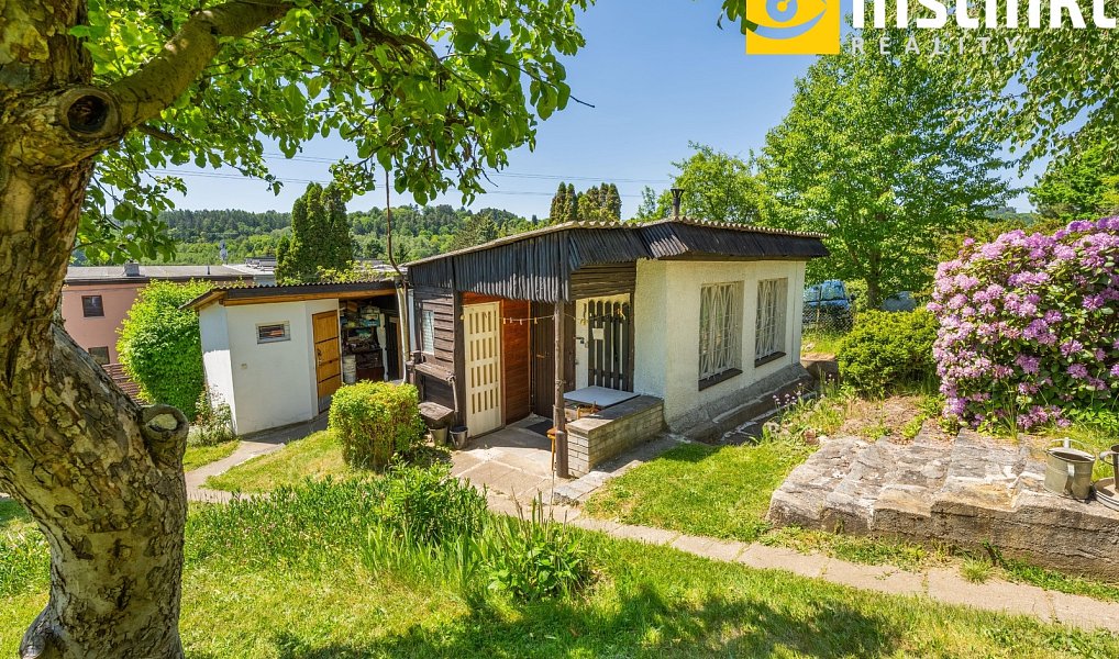Prodej stavebního pozemku 1 269 m², Mnichovice – náhled fotky 40