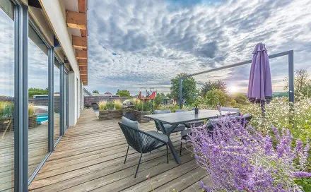 Prodej domu 119 m² s pozemkem 907 m², Okrouhlo, okres Praha-západ