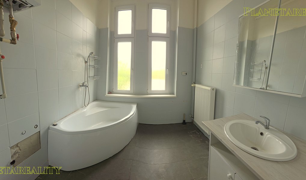 Prodej bytu 3+1 124 m², Vejprty – náhled fotky 12