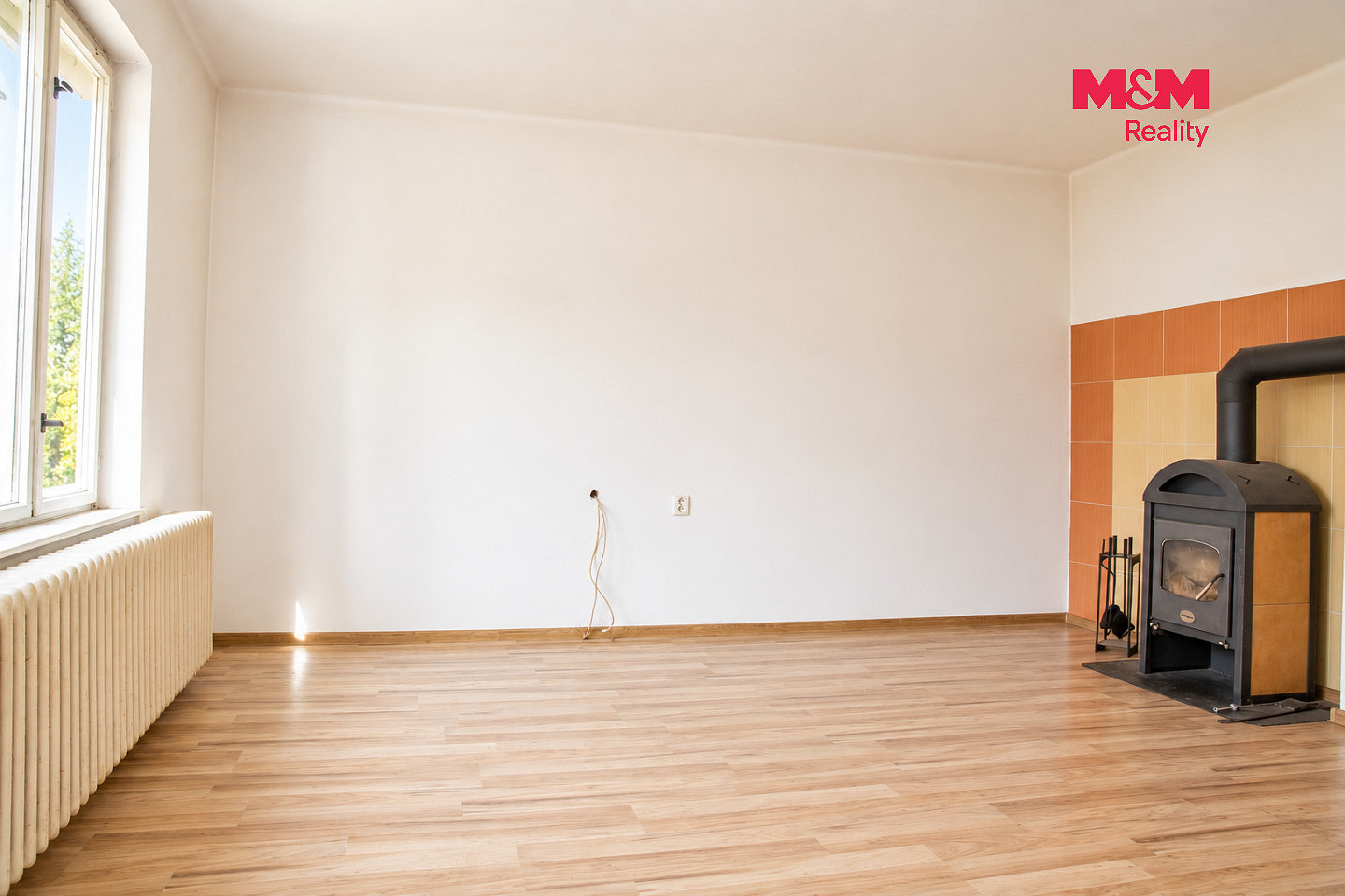 Prodej domu 135 m² s pozemkem 376 m² – fotografie 3
