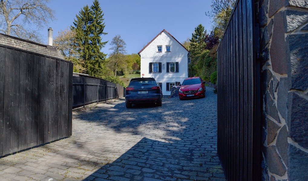 Prodej domu 262 m², Řehlovice – náhled fotky 39