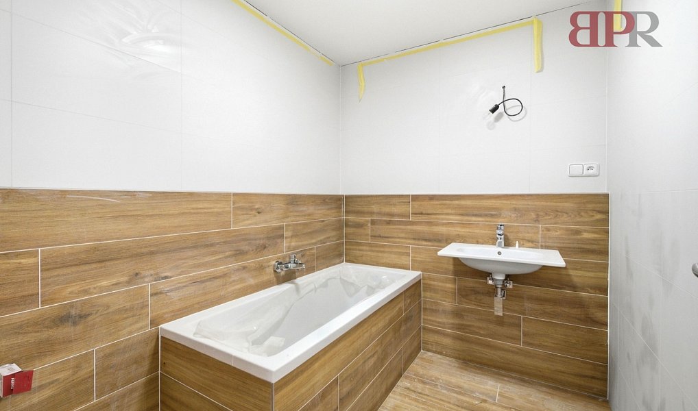 Prodej bytu 3+kk 101 m², Jablonec nad Nisou – náhled fotky 6