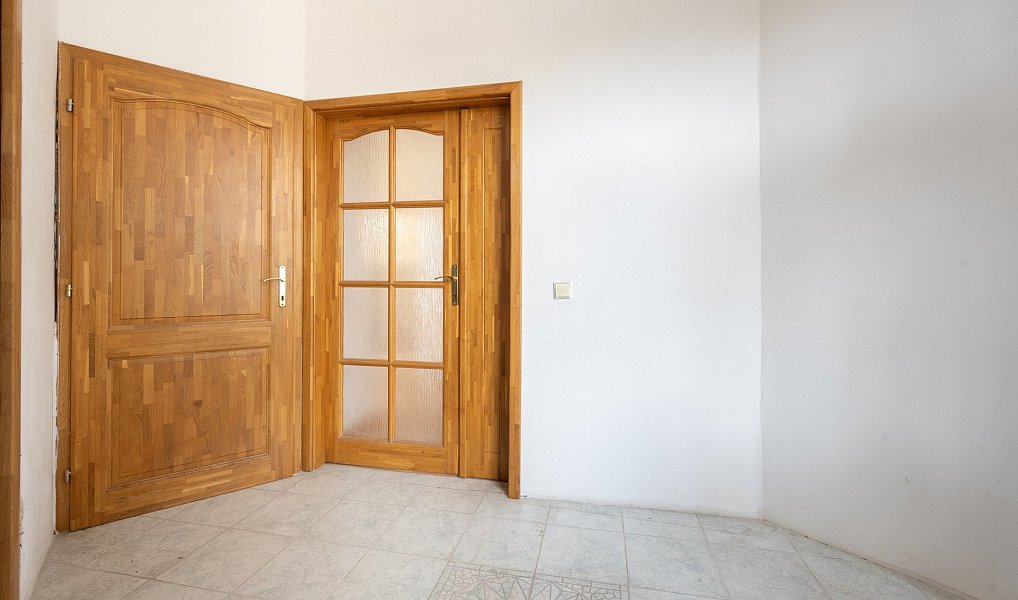 Prodej domu 142 m² s pozemkem 412 m², Napajedla – náhled fotky 12