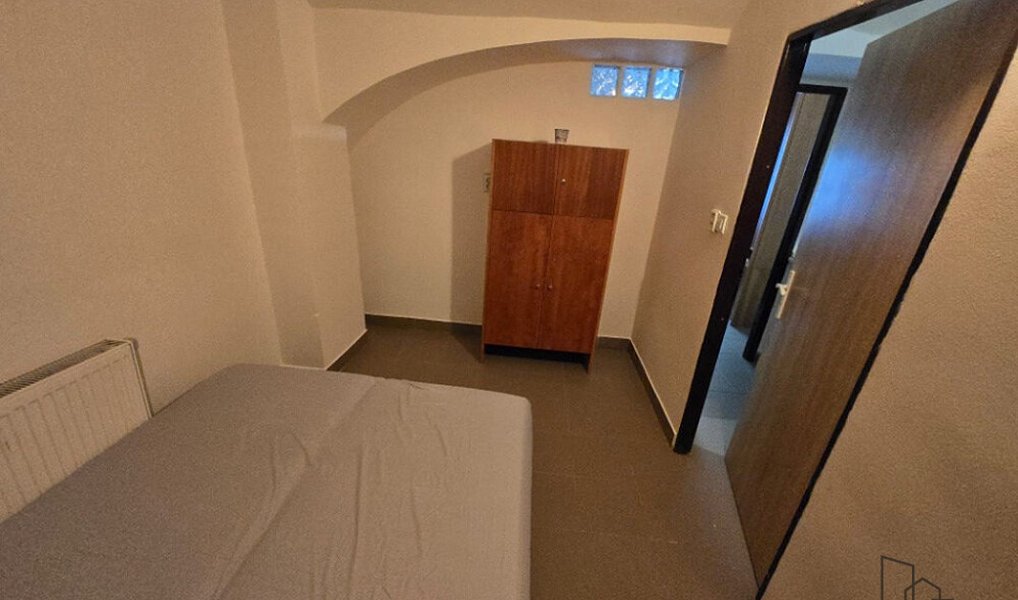 Prodej domu 500 m² s pozemkem 4 073 m², Kvasiny – náhled fotky 8