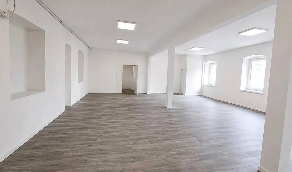 Pronájem domu 1 300 m² s pozemkem 1 022 m², Praha – náhled fotky 20