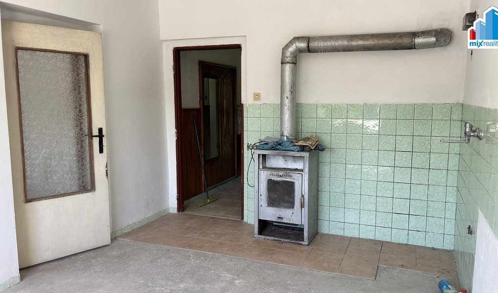 Prodej domu 87 m² s pozemkem 885 m², Svojkovice – náhled fotky 4