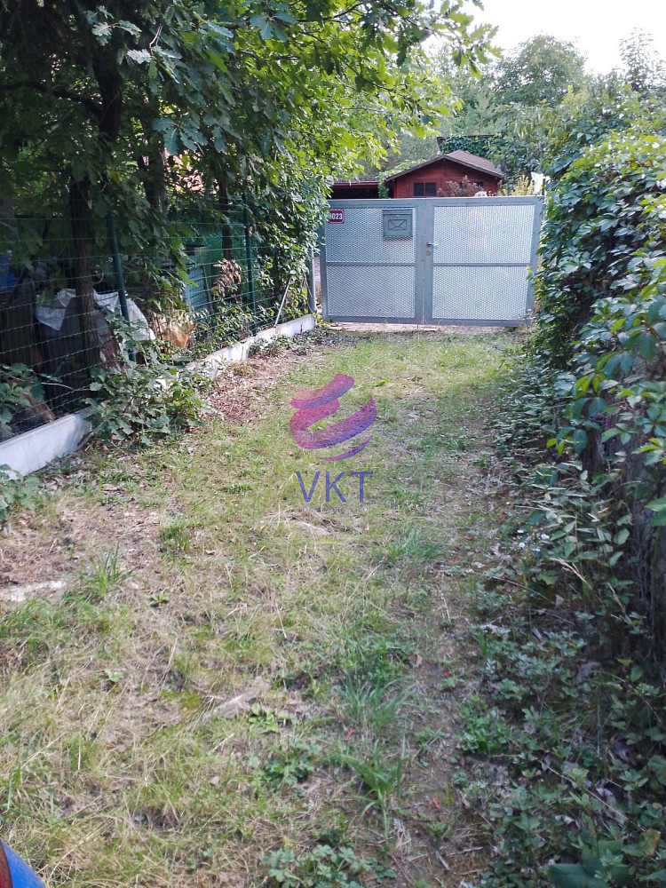 Fotka 12 z 14