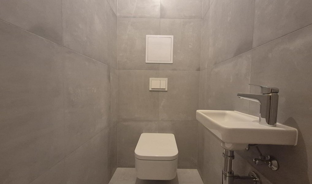 Prodej bytu 2+kk 39 m², Praha – náhled fotky 6