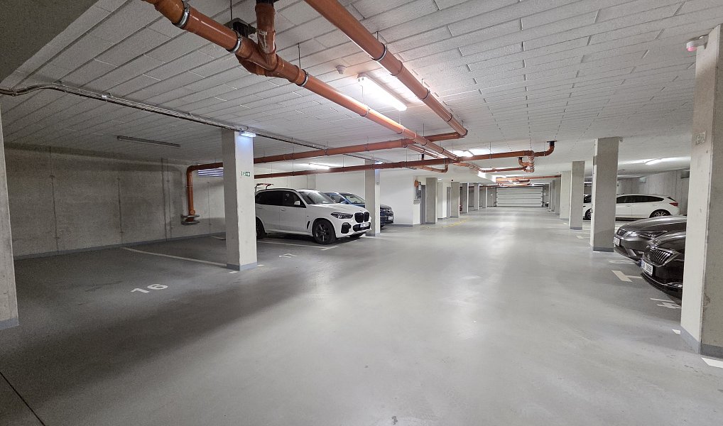 Prodej bytu 3+kk 100 m², Olomouc – náhled fotky 24