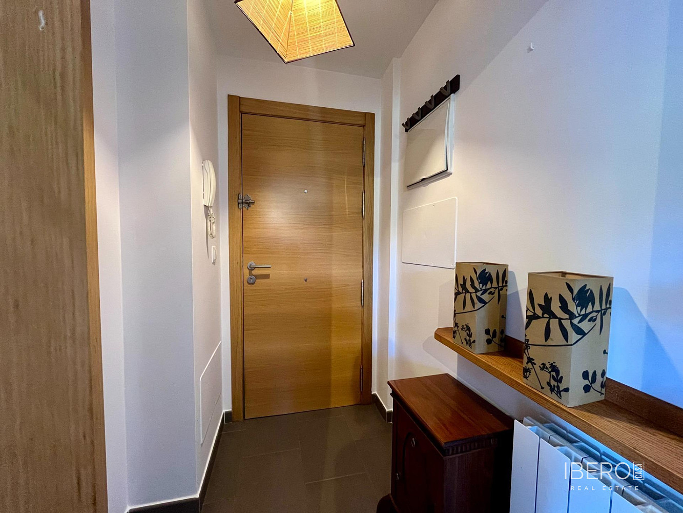 Prodej bytu 3+kk 85 m²