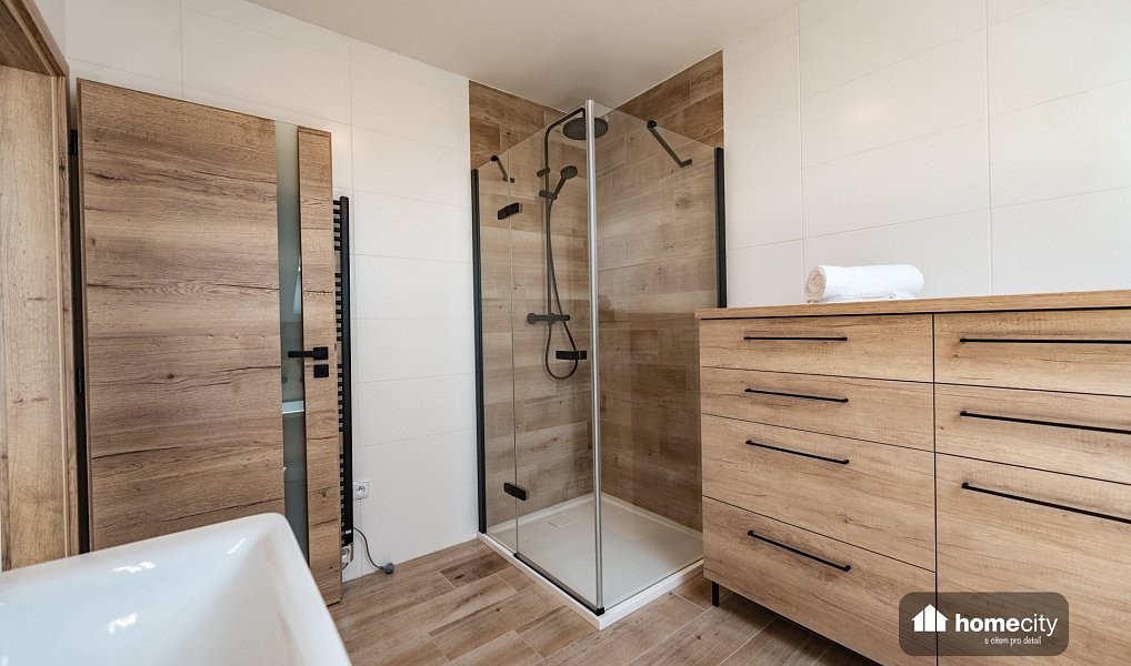 Prodej domu 106 m² s pozemkem 415 m², Ronov nad Doubravou – náhled fotky 26