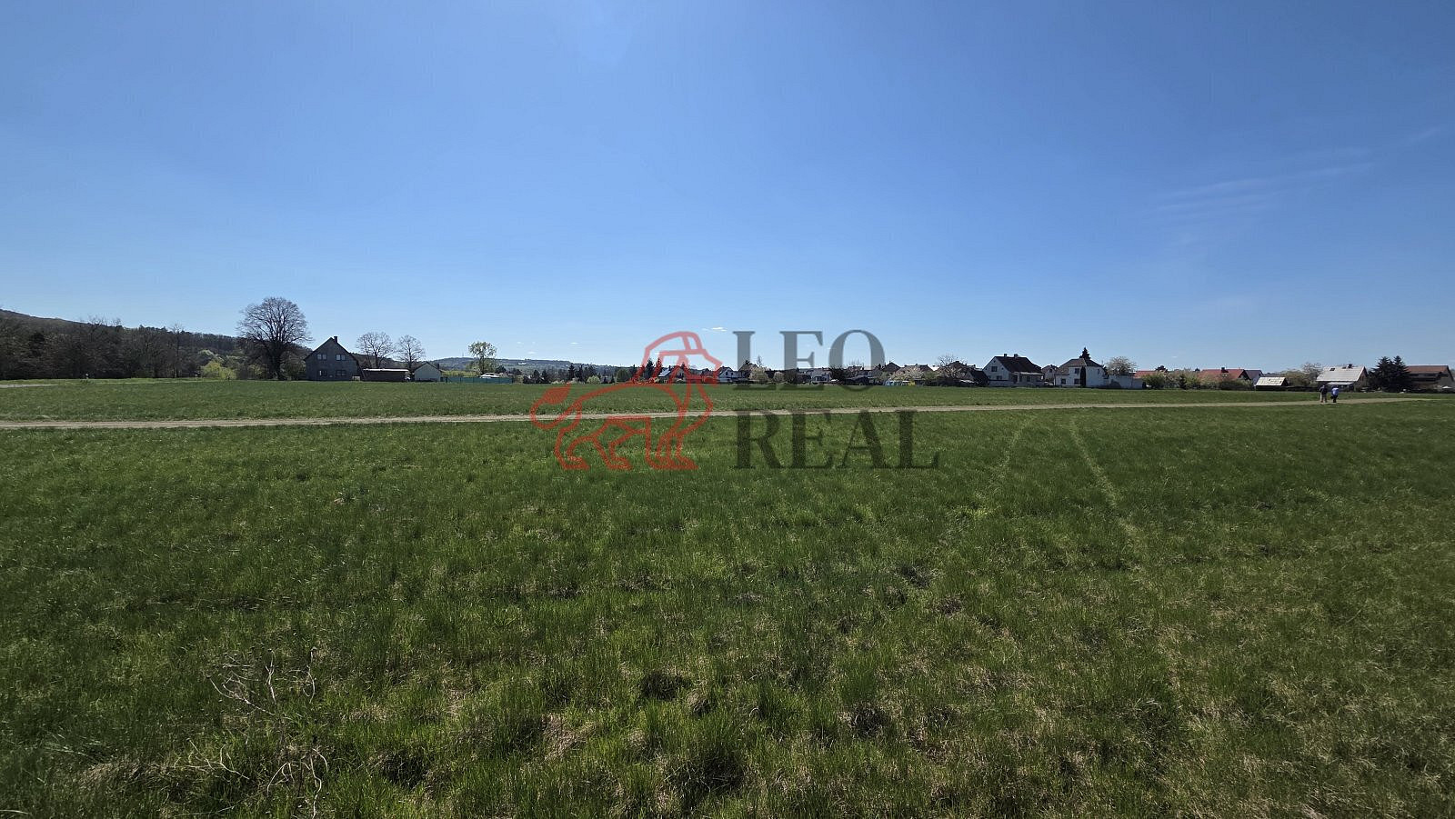 Prodej stavebního pozemku 24 271 m² — photo 4