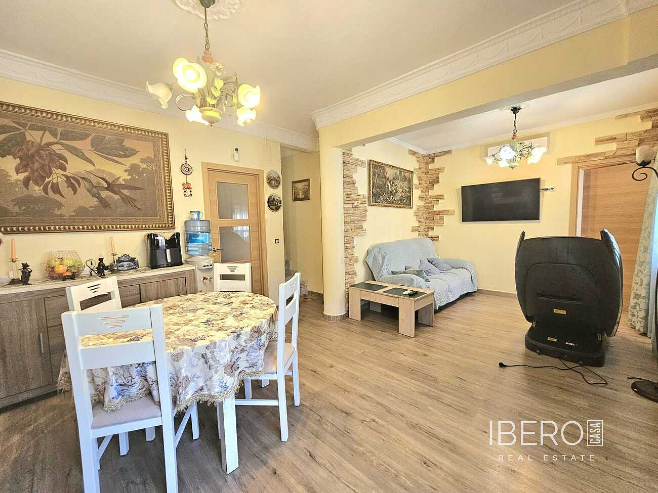 Casa 4+kk – Torrevieja, Europa - Vista 5
