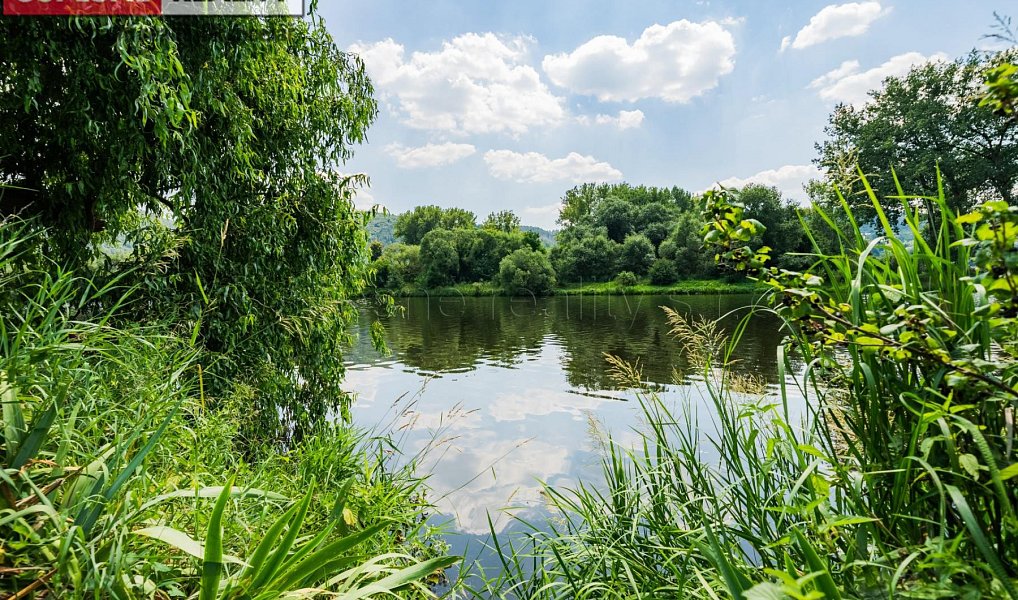 Prodej chaty/chalupy 57 m² s pozemkem 117 m², Černošice – náhled fotky 24