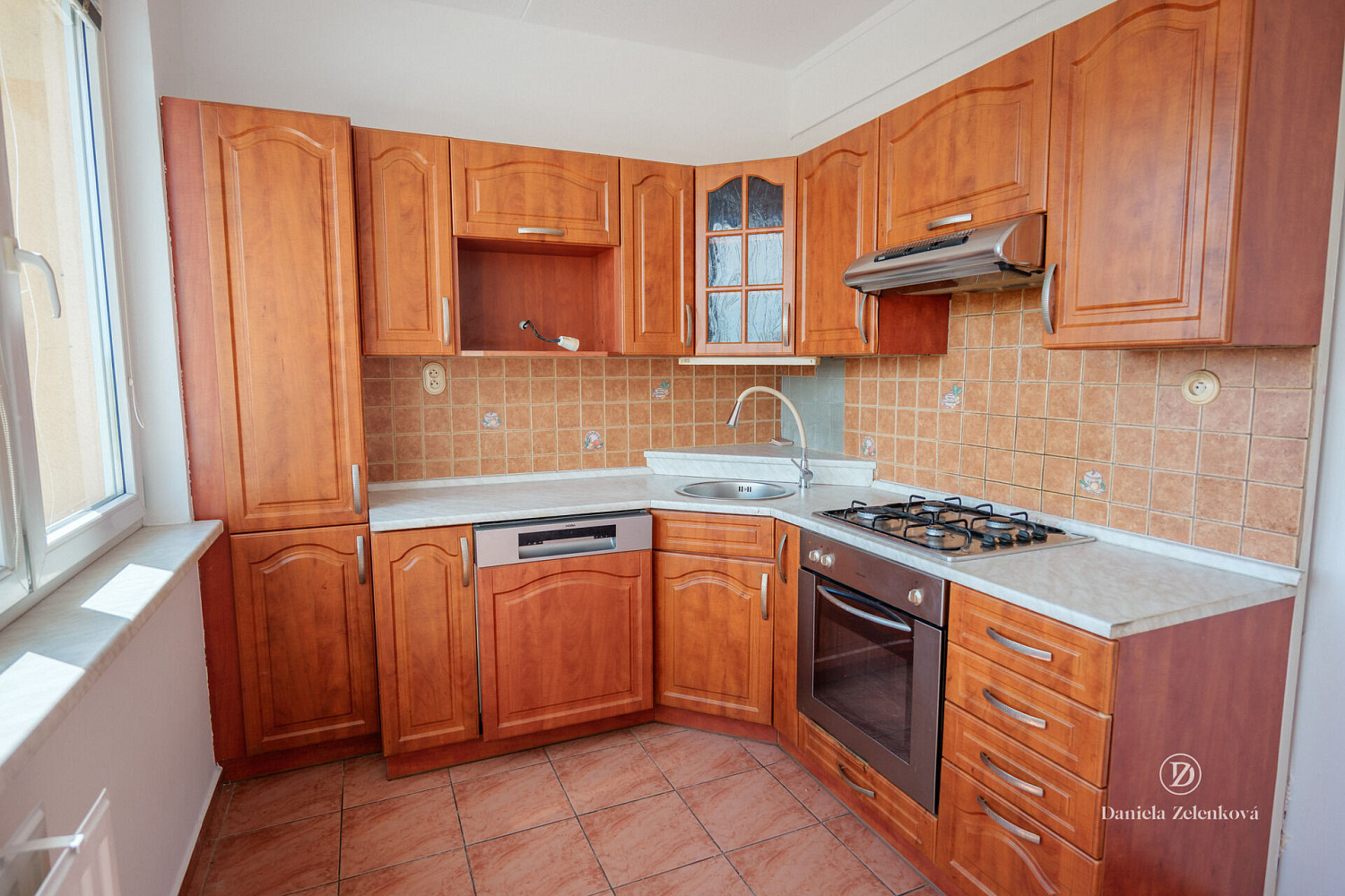 Prodej bytu 3+1 78 m² – fotografie 2