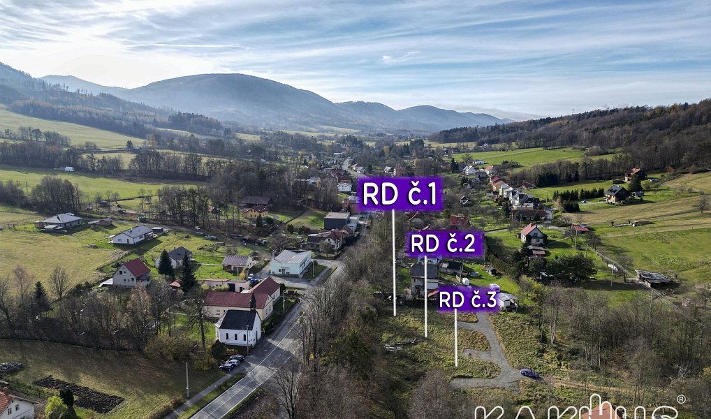 Prodej domu 124 m² s pozemkem 800 m², Bordovice – náhled fotky 11