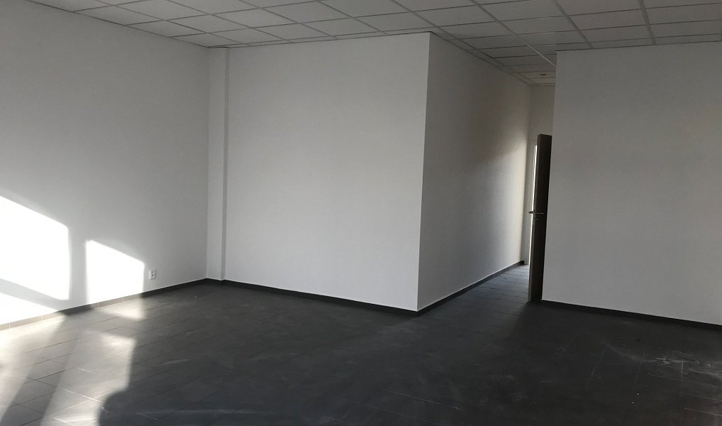 Pronájem obchodních prostor 90 m², Litvínov – náhled fotky 10