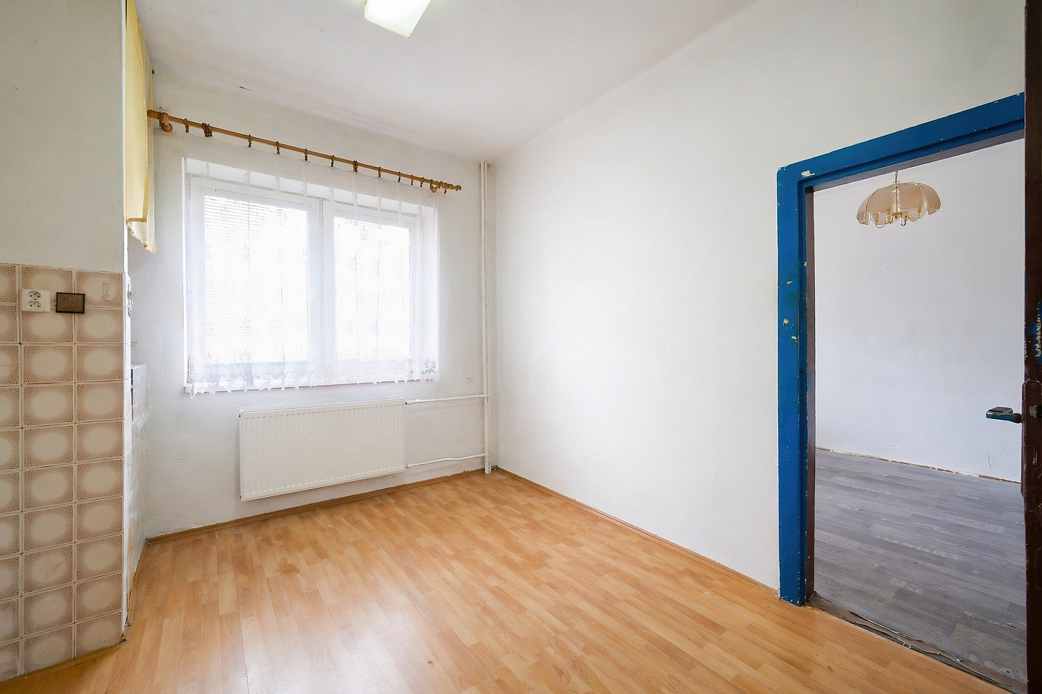 Prodej domu 160 m² s pozemkem 143 m² — photo 2
