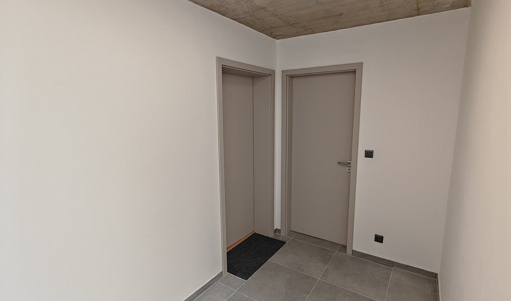 Pronájem bytu 2+1 44 m², Brno – náhled fotky 15