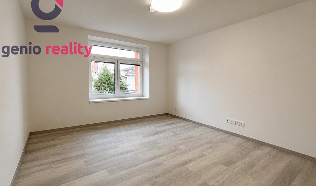 Prodej bytu 2+1 61 m², Hradec Králové – náhled fotky 9