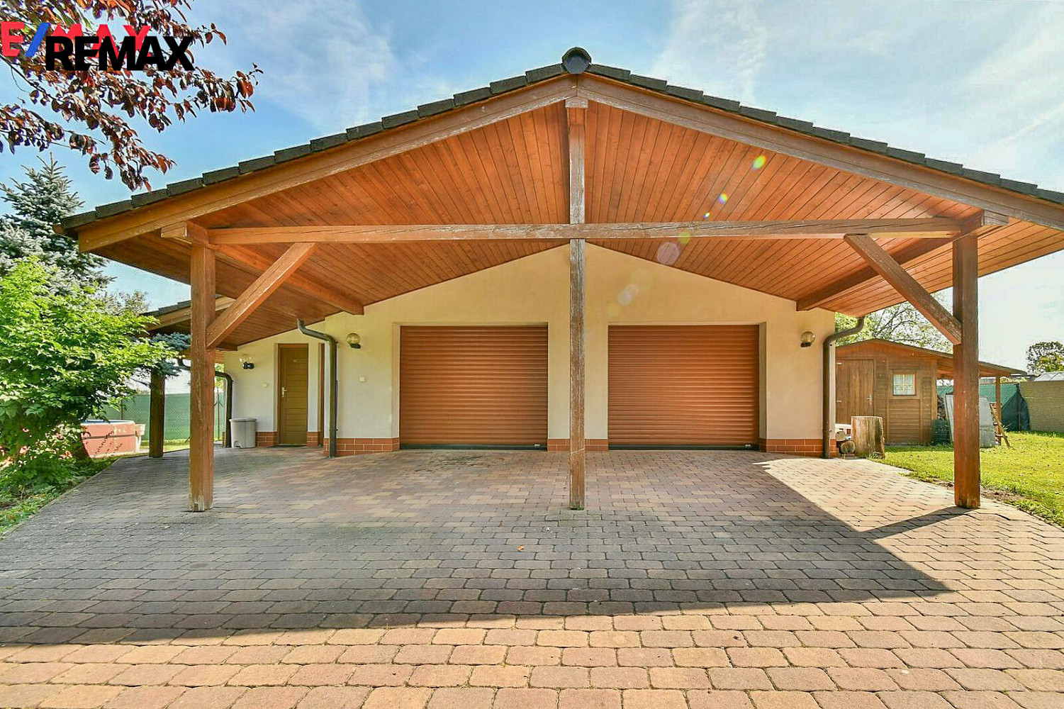 Prodej domu 130 m² s pozemkem 1 226 m² – fotografie 4
