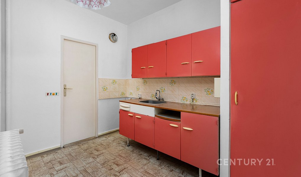 Prodej bytu 3+1 70 m², Brno – náhled fotky 9