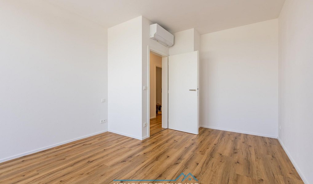 Prodej bytu atypického 235 m², Znojmo – náhled fotky 15