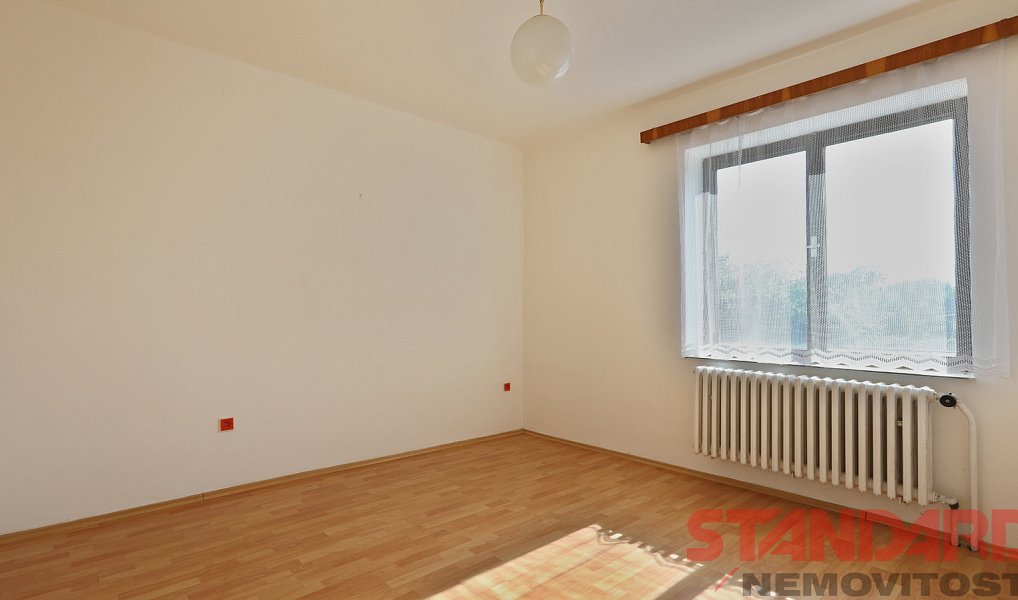 Prodej domu 137 m² s pozemkem 892 m², Krašovice – náhled fotky 23