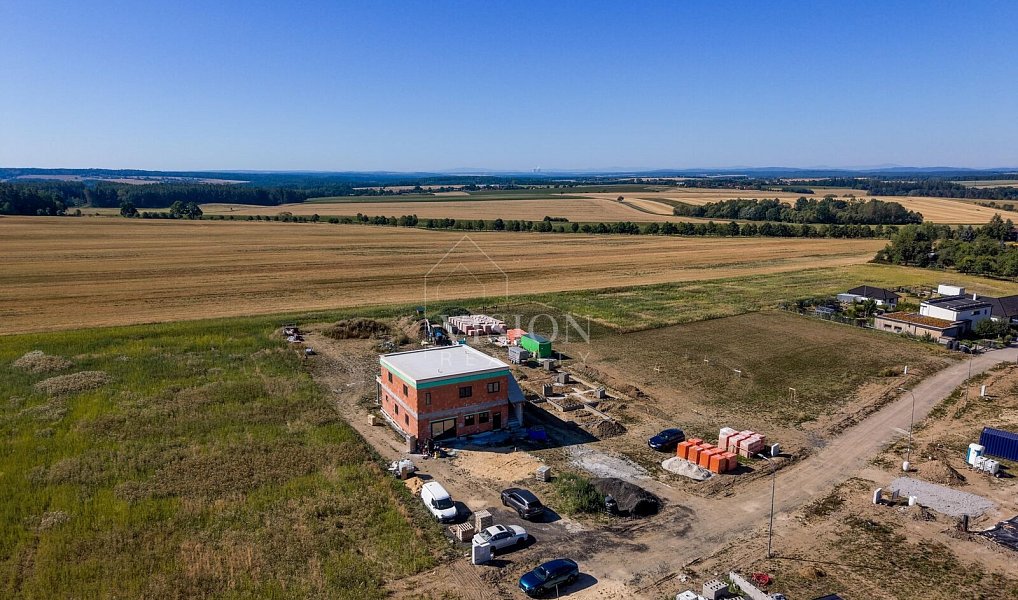 Prodej domu 277 m² s pozemkem 1 627 m², Řepeč – náhled fotky 44