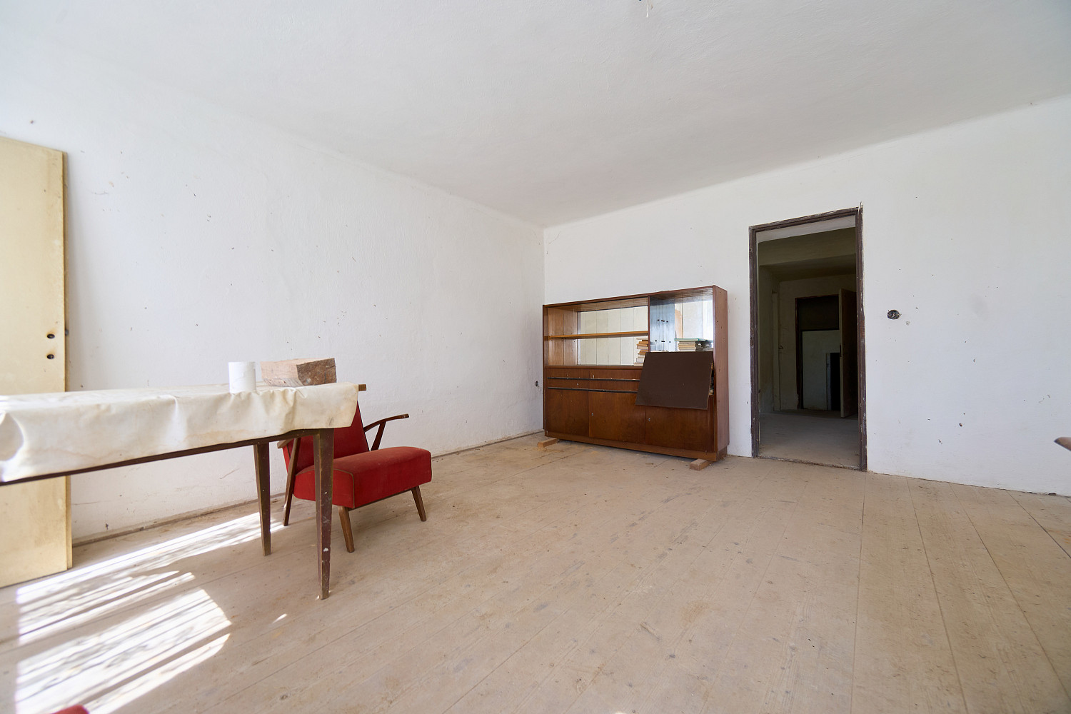 Prodej domu 127 m² s pozemkem 452 m² – fotografie 5