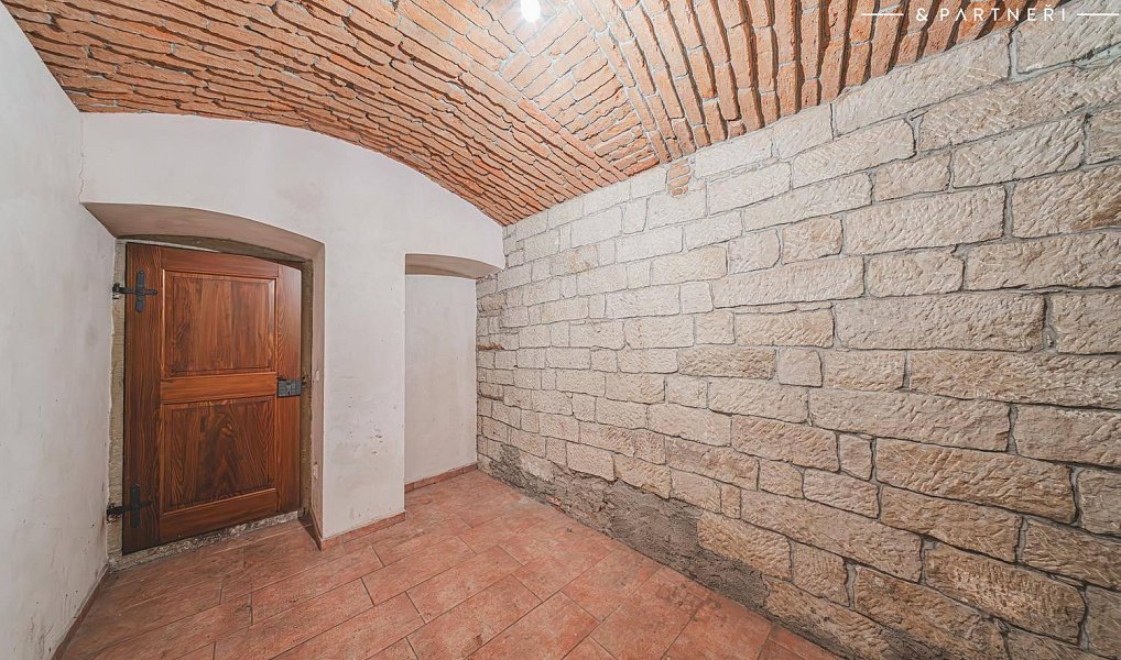 Prodej domu 300 m² s pozemkem 5 559 m², Hořice – náhled fotky 12