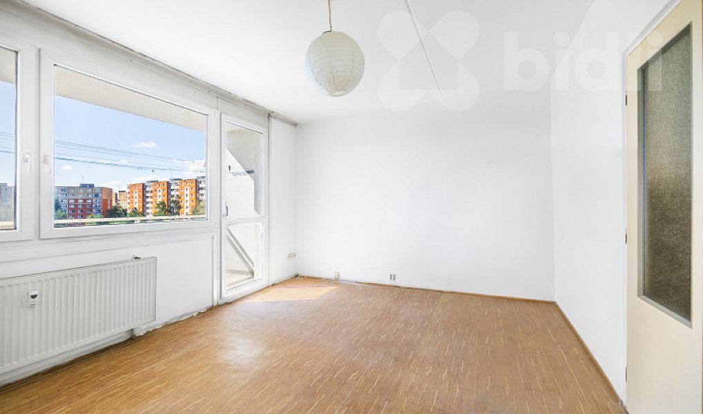 Prodej bytu 3+1 70 m², Plzeň – náhled fotky 6