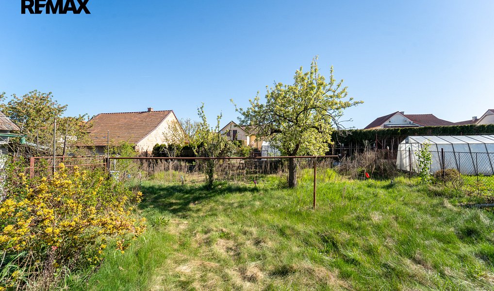 Prodej domu 100 m² s pozemkem 615 m², Řečany nad Labem – náhled fotky 20