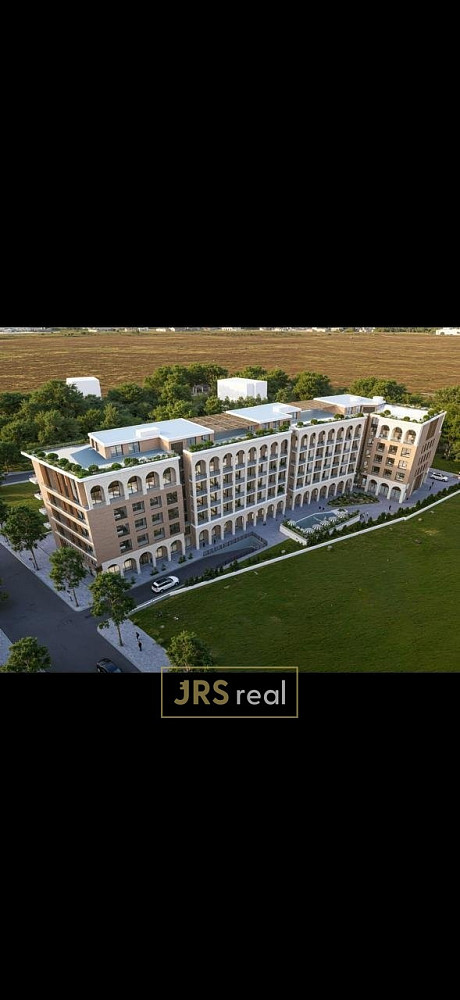 Prodej bytu 3+kk 119 m² – další