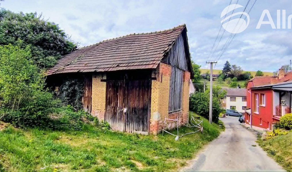 Prodej domu 94 m² s pozemkem 402 m², Malínky – náhled fotky 13