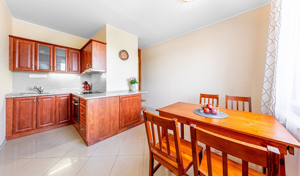 Prodej bytu 4+1 97 m², Praha – náhled fotky 8